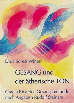 Gesang und Ton