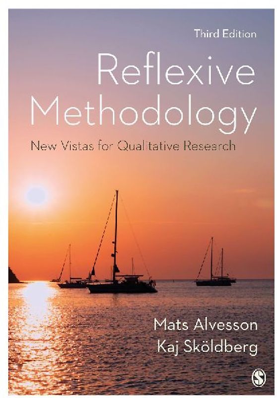 Reflexive Methodology