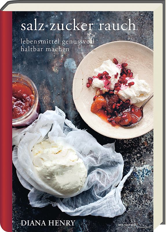 salz zucker rauch