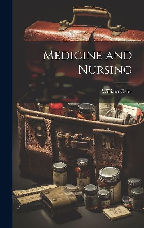 Medicine and Nursing