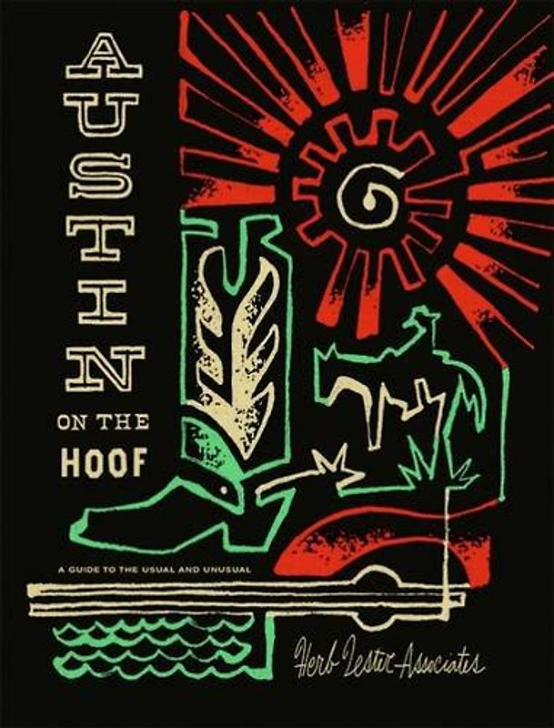 New York: Truly Greenwich Village