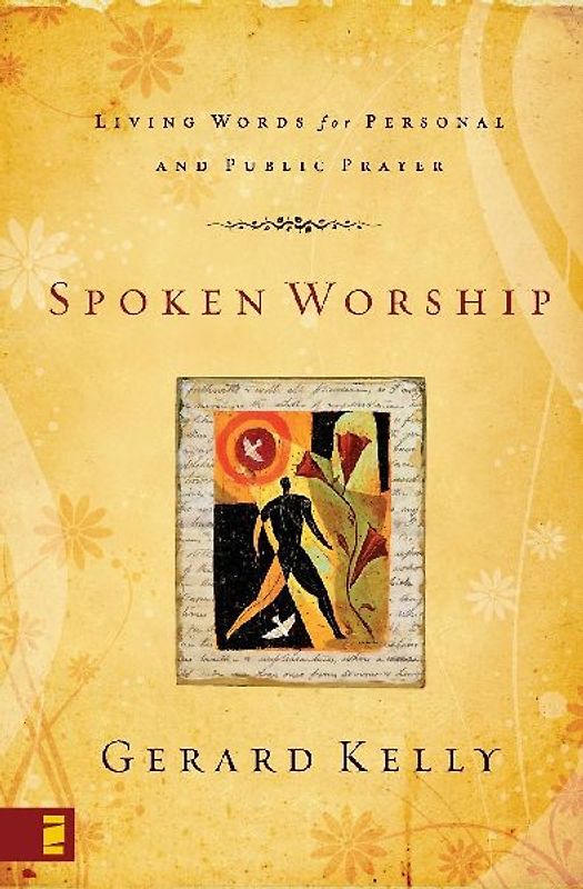 The Spoken Worship