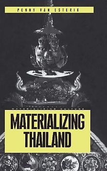 Materializing Thailand