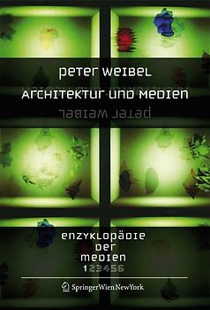 Enzyklopädie der Medien