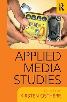 Applied Media Studies