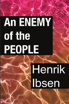 An Enemy of the People