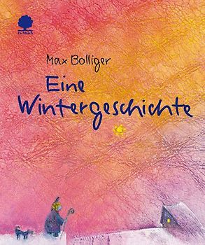 Eine Wintergeschichte