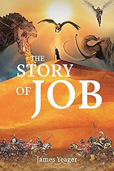The Story Of Job