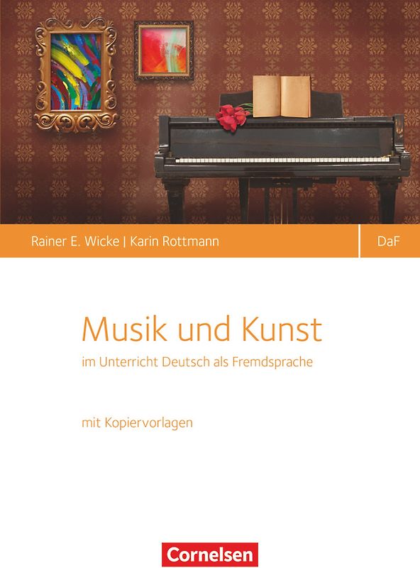 Deutsch als Fremdsprache - Mehrsprachigkeit - Unterricht - Theorie