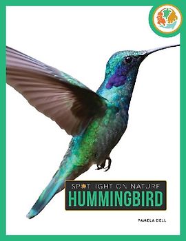 Hummingbird