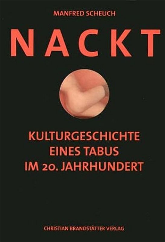 Nackt