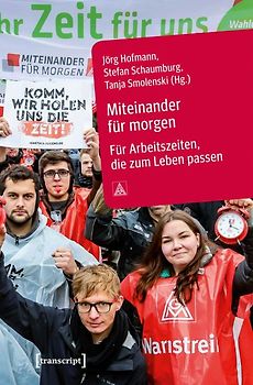 Miteinander für morgen