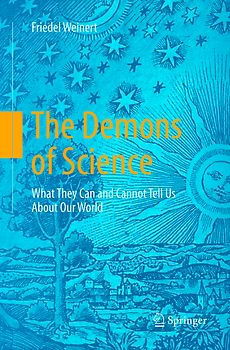 The Demons of Science