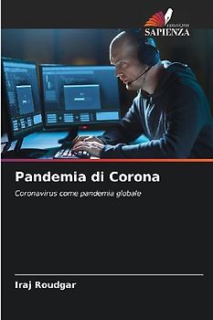 Pandemia di Corona