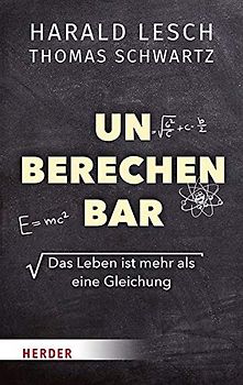 Unberechenbar