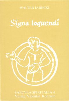 Signa loquendi