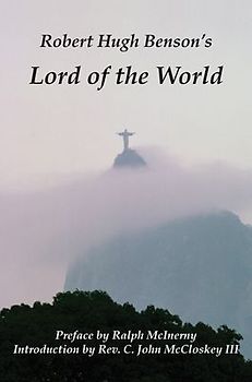Lord of the World