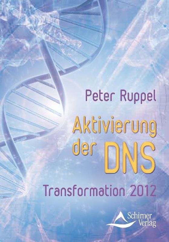 Aktivierung der DNS