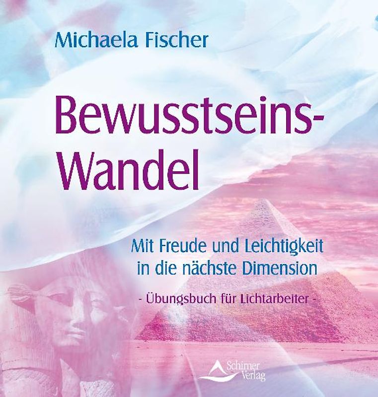 Bewusstseins-Wandel