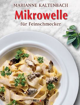 Mikrowelle