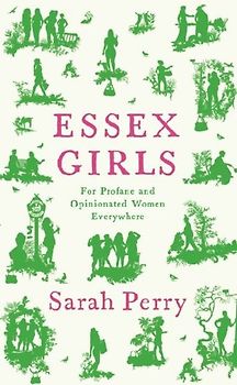 Essex Girls