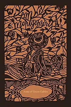 Anne of Green Gables (Seasons Edition -- Fall)