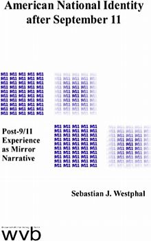 American National Identity after September 11