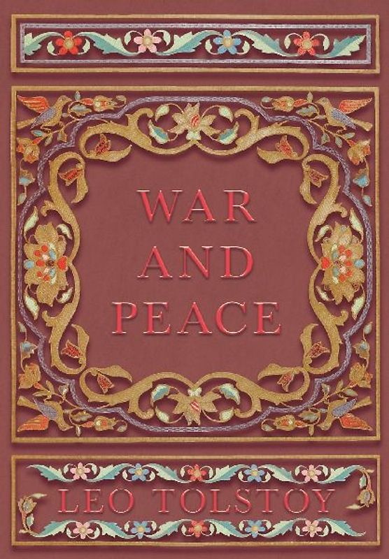 War and Peace
