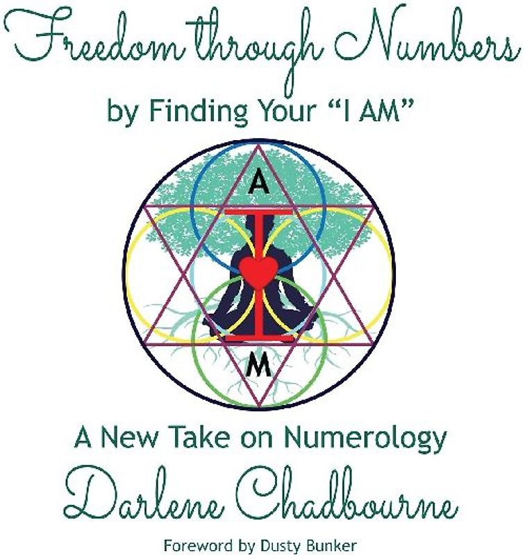 Freedom Through Numbers