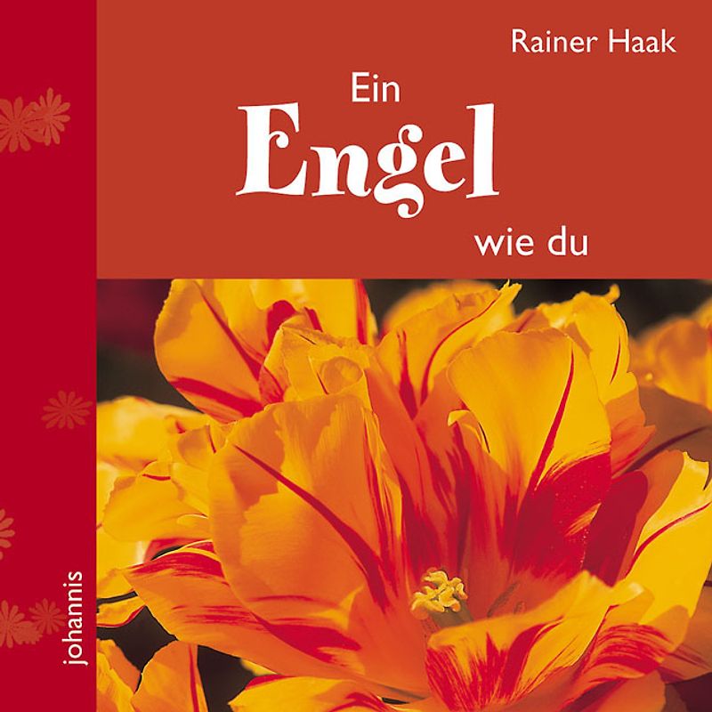 Ein Engel wie du