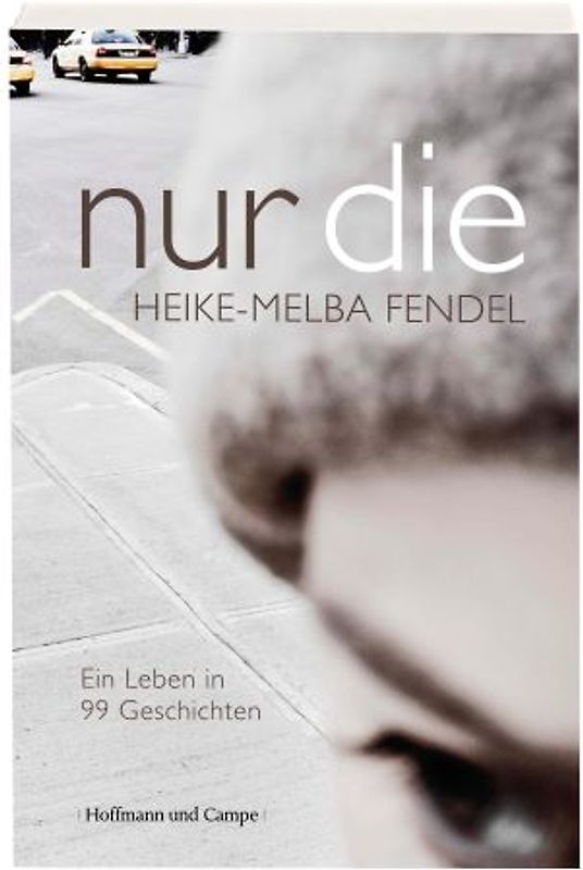 Nur die