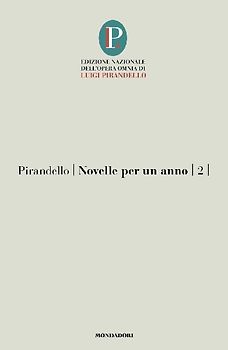 Novelle per un anno. Vol. 2