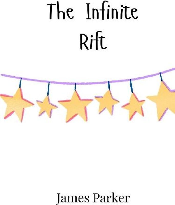 The Infinite Rift