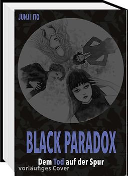 Black Paradox