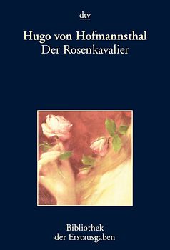 Der Rosenkavalier