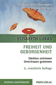 Freiheit und Geborgenheit