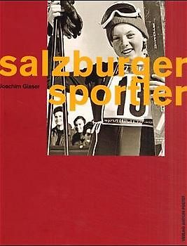 Salzburger Sportler