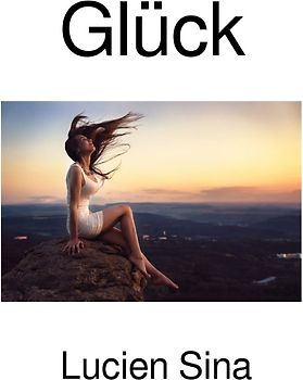 Glück