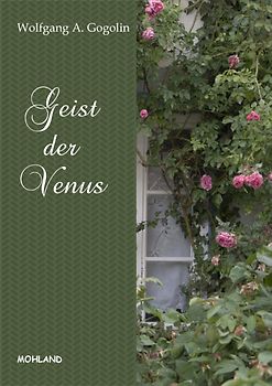 Geist der Venus