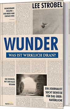 Wunder