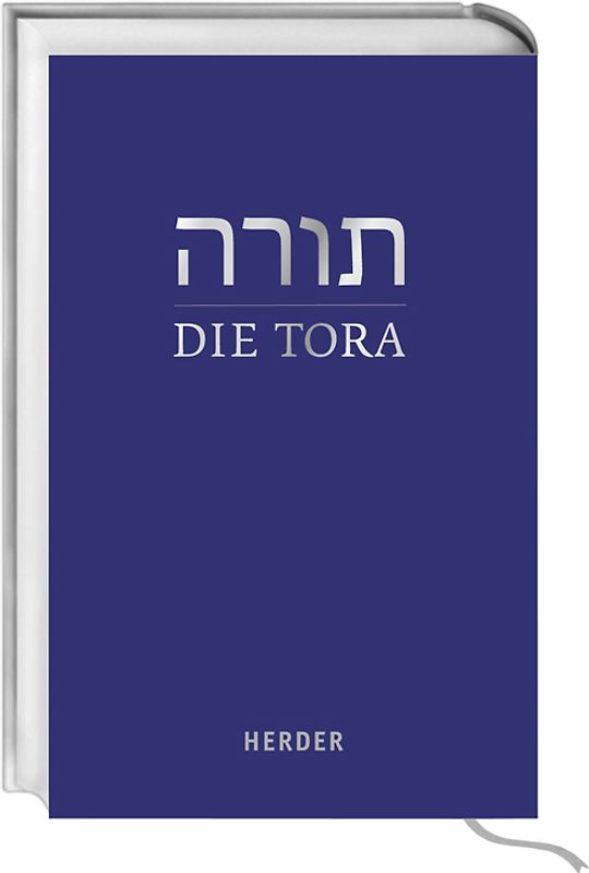 Die Tora