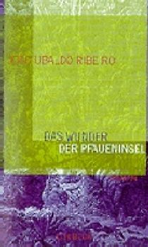 Das Wunder der Pfaueninsel