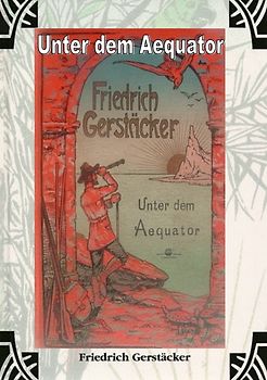 Unter dem Aequator