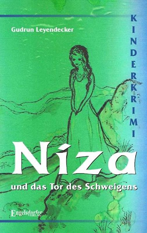 Niza und das Tor des Schweigens