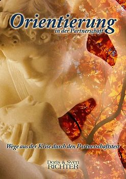 Orientierung in der Partnerschaft