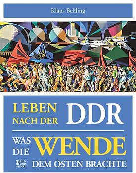 Leben nach der DDR
