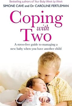 Coping with Two