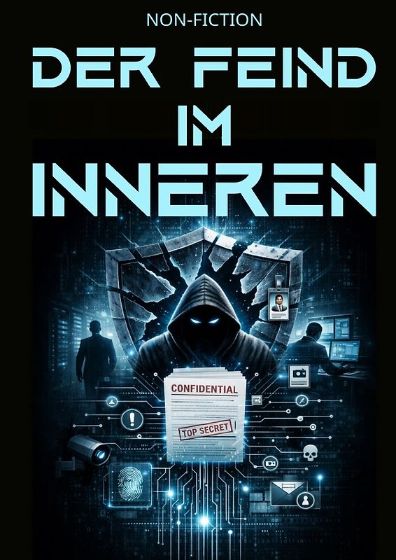 Der Feind im Inneren