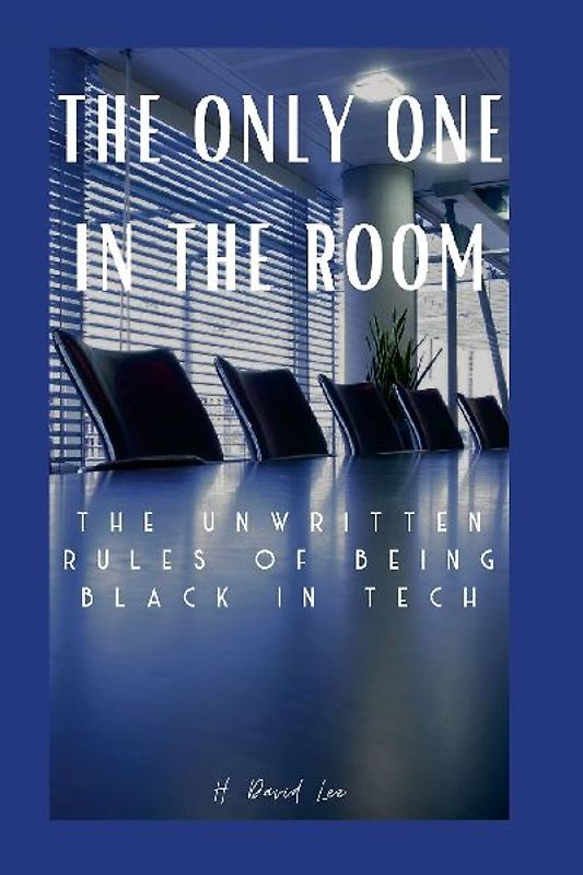 The Only One In The Room