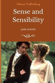 Sense and Sensibility